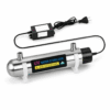 filtre-uv-6w 2 Filtre UV 6 W pour osmoseur domestique