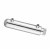 filtre-uv-6w 3 Filtre UV 6 W pour osmoseur domestique