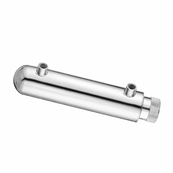 filtre-uv-6w 3 Filtre UV 6 W pour osmoseur domestique