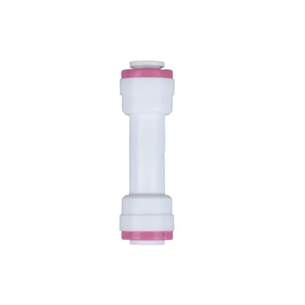 Clapet Anti-Retour – Image 2