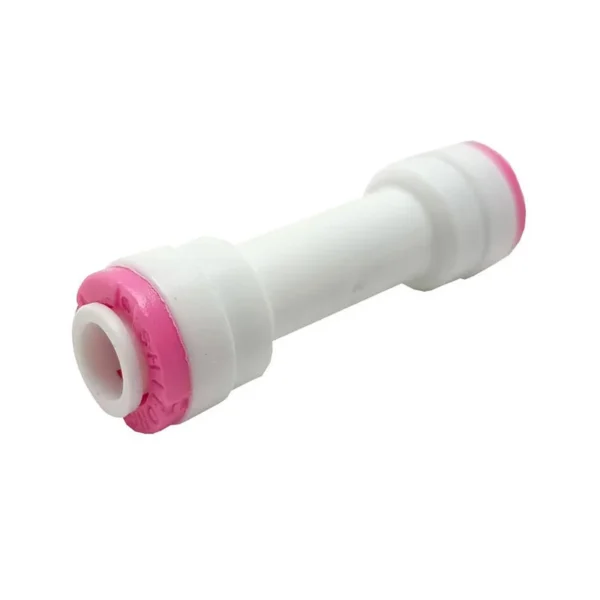 Clapet Anti-Retour – Image 4