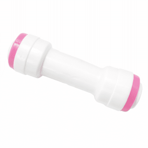 clapet anti-retour 1/4″ Hydralma Maroc