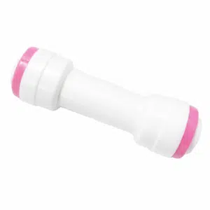 clapet anti-retour 1/4″ Hydralma Maroc
