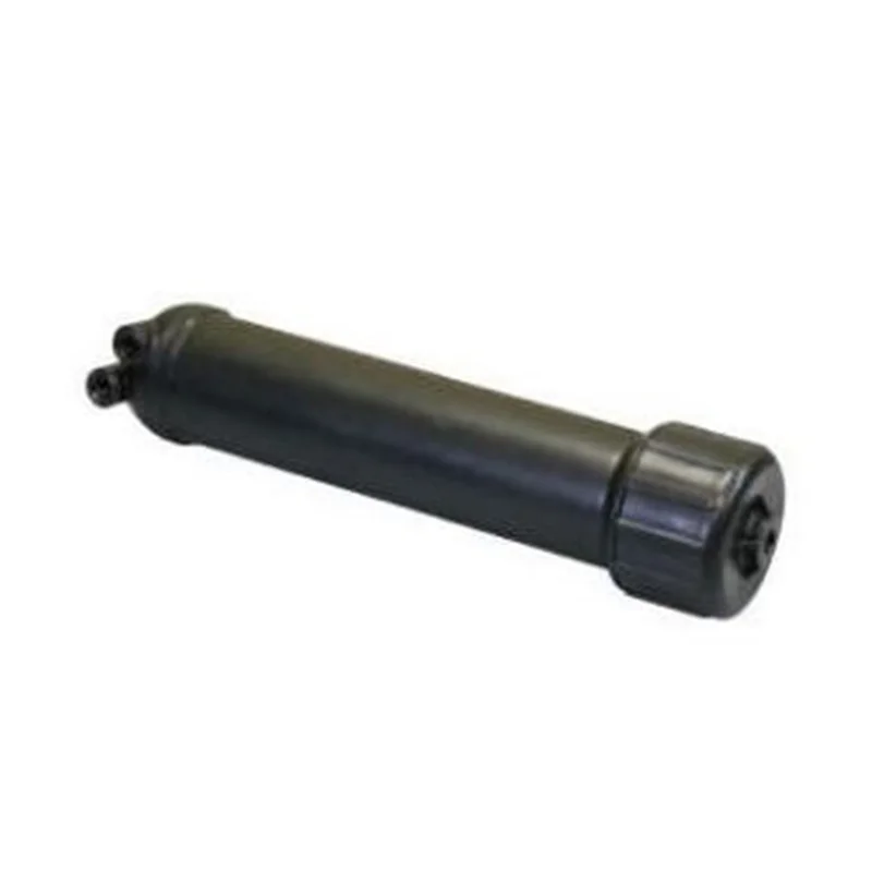Porte-membrane – Image 2
