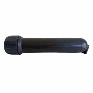 porte membrane osmoseur 50–100 GPD Hydralma