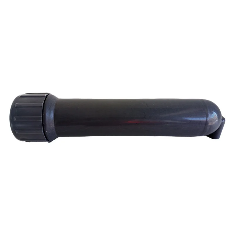 Porte-membrane