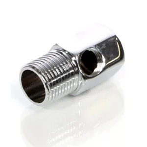 raccord
