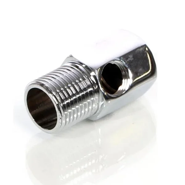raccord