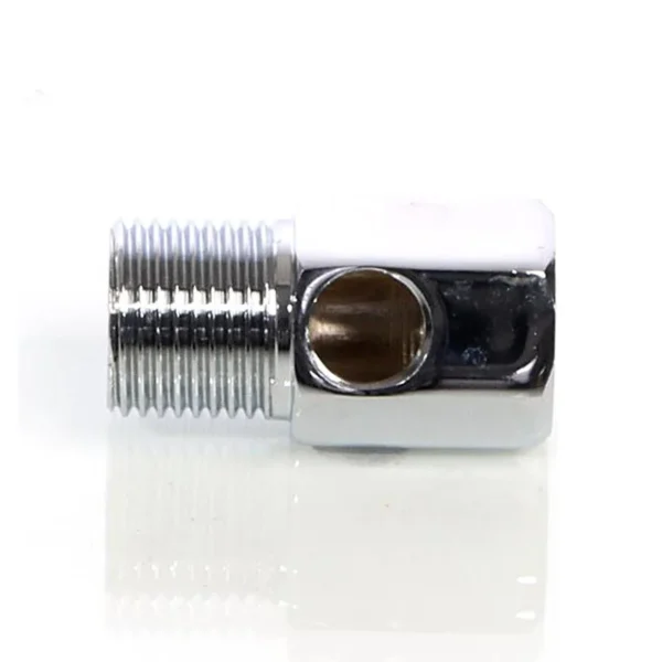 raccord – Image 3