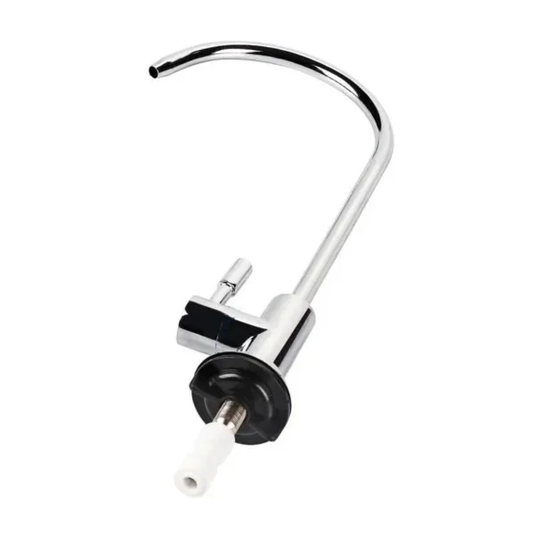 Robinet pour osmoseur – Image 5