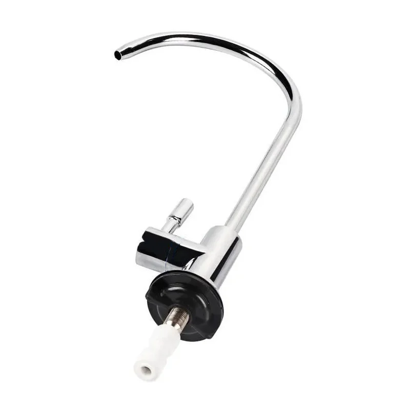 Robinet pour osmoseur – Image 5