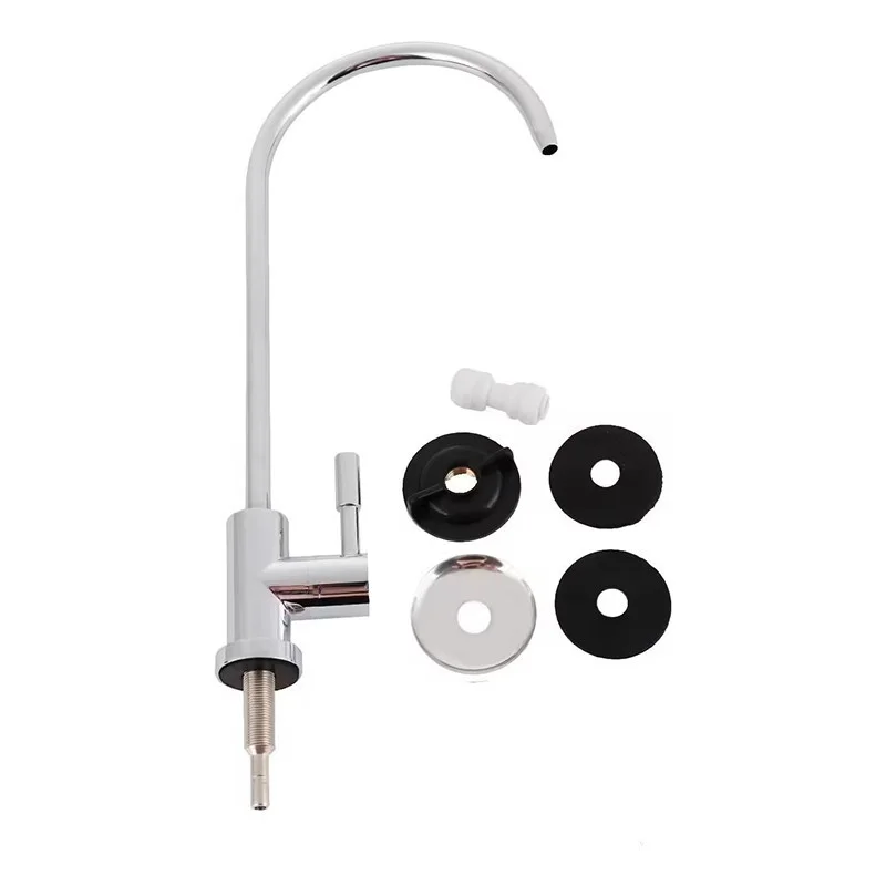 Robinet pour osmoseur – Image 4