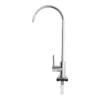 robinet (3) Robinet Osmoseur Col de Cygne Chrome – Bec Verseur Eau Pure Standard