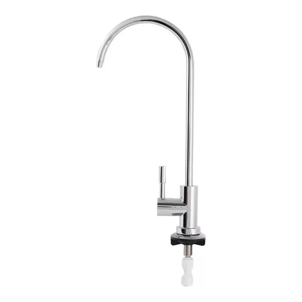 Robinet pour osmoseur – Image 3