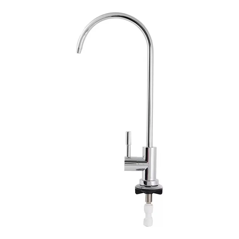 Robinet pour osmoseur – Image 3