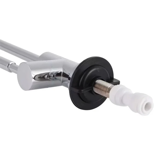 Robinet pour osmoseur – Image 2