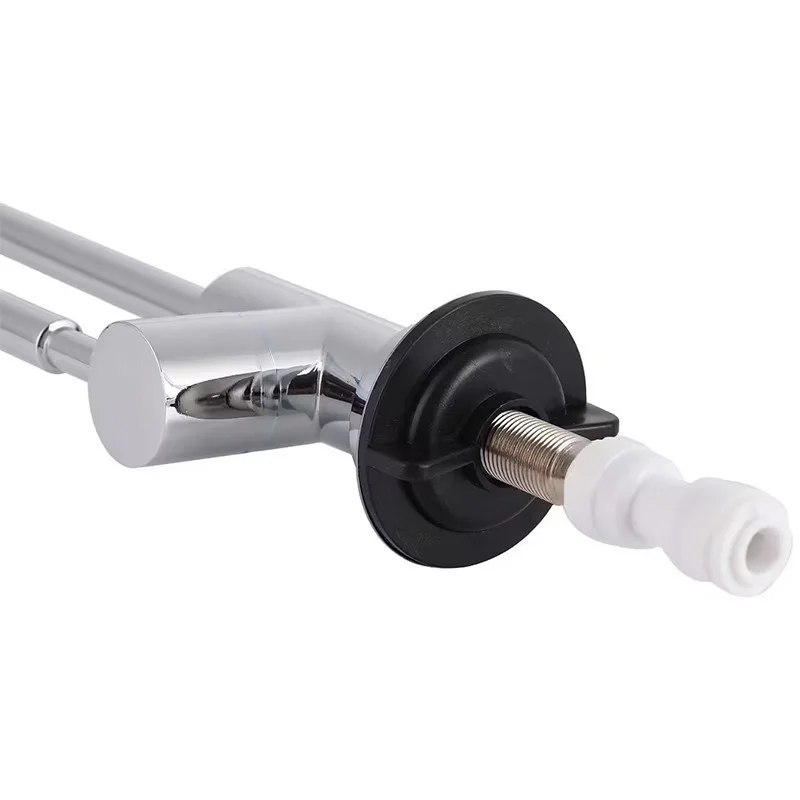 Robinet pour osmoseur – Image 2