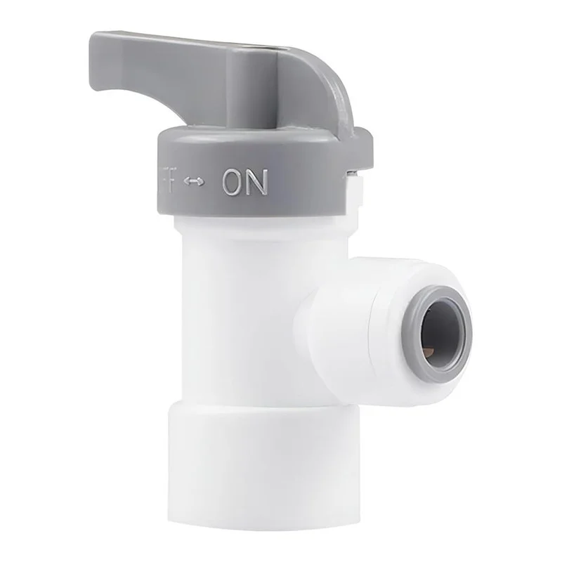 Robinet pour réservoir – Image 2