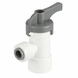 robinet réservoir ¼″ Hydralma Maroc