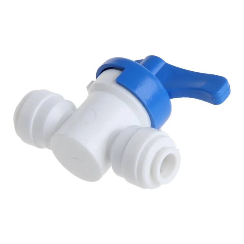 Robinet Flush – Image 4