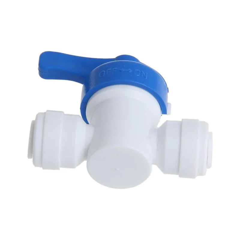 Robinet Flush – Image 3