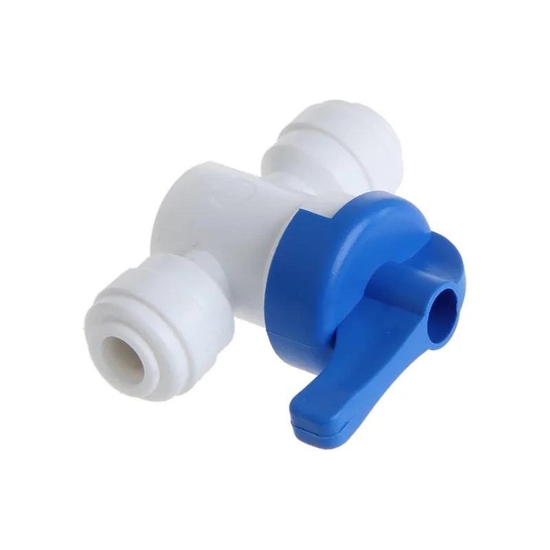 Robinet Flush – Image 2