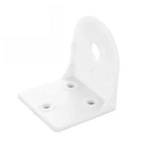 Support pour robinet