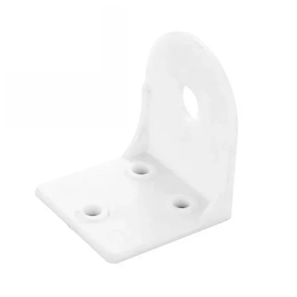 Support pour robinet