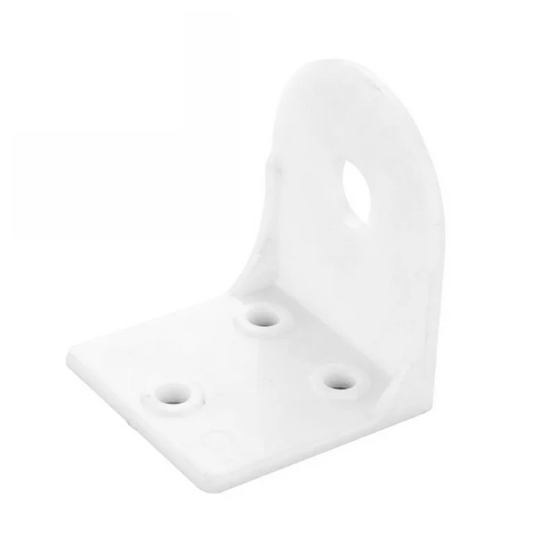 Support pour robinet
