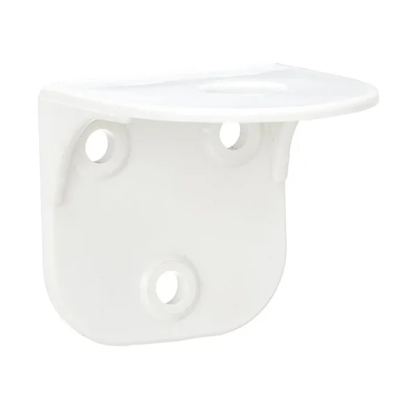 Support pour robinet – Image 2