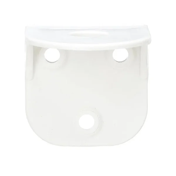 Support pour robinet – Image 3