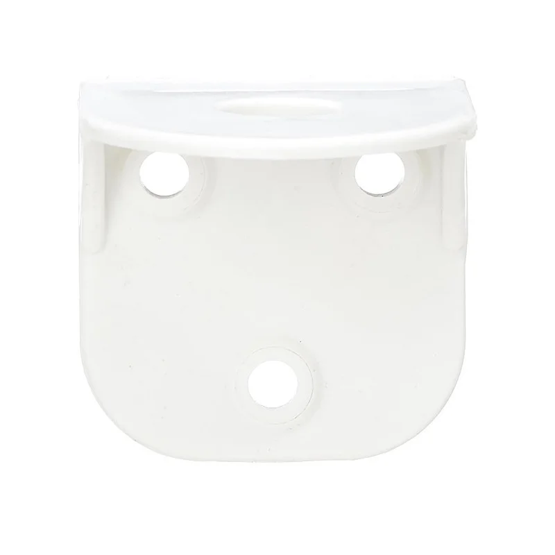 Support pour robinet – Image 3