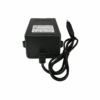 Transformateur 24 V 1,5 A Hydralma pour osmoseur-15a transformateur osmoseur 24 v 1,5 a Hydralma
