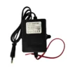 transformateur-15a (2) Transformateur Osmoseur 24 V 1,5 A