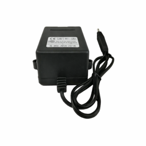 transformateur osmoseur 24 v 1,5 a Hydralma