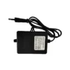transformateur-15a (4) Transformateur Osmoseur 24 V 1,5 A
