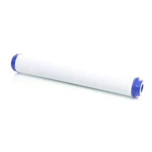 Filtre UDF 20