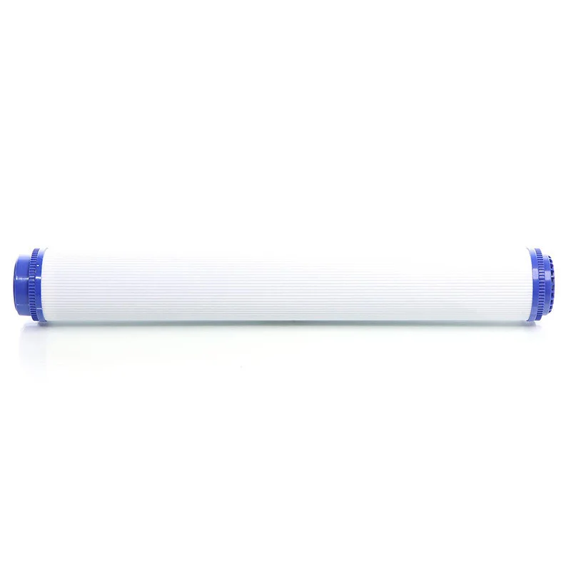 Filtre UDF 20 – Image 2