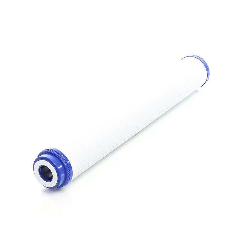 Filtre UDF 20 – Image 3