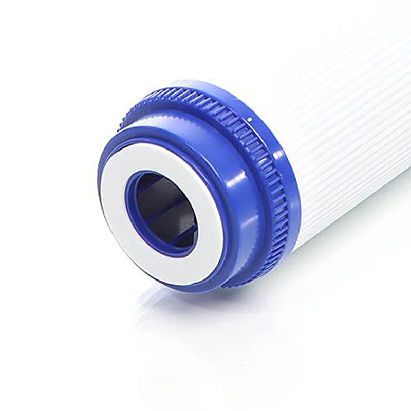 Filtre UDF 20 – Image 4