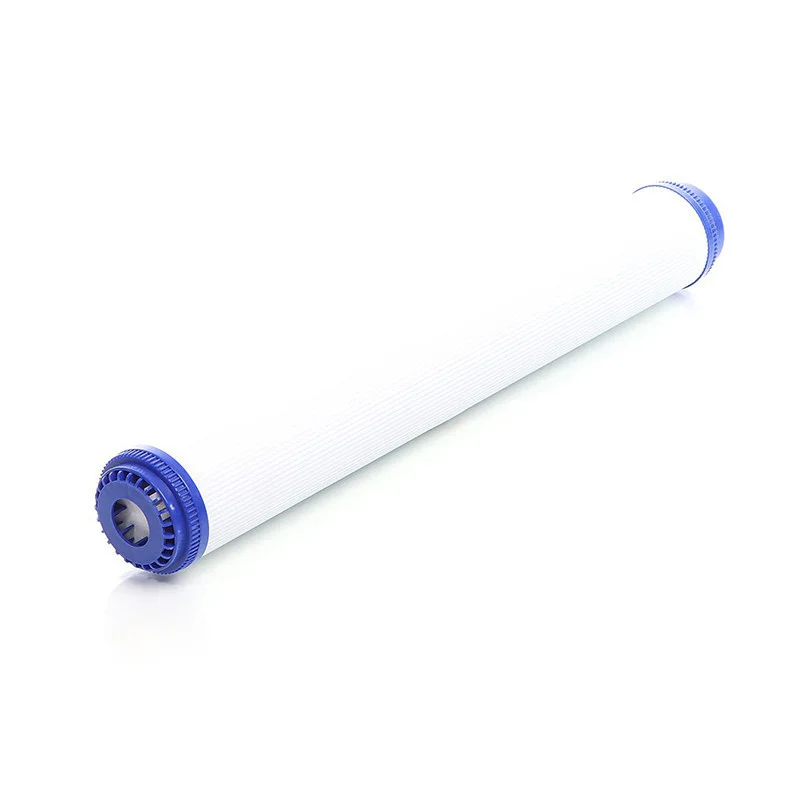 Filtre UDF 20 – Image 5