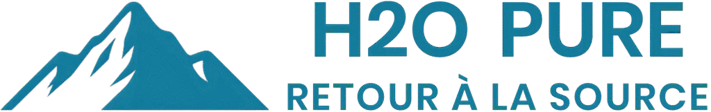 H2O PURE