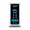 Hydralma Sense+ – Vue de face Osmoseur digital Hydralma Sense+ 7 étapes vue de face