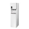 Fontaine à eau Hydralma W290-3F – 3 températures, sécurité enfant