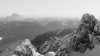 mountains.jpg mountains.jpg